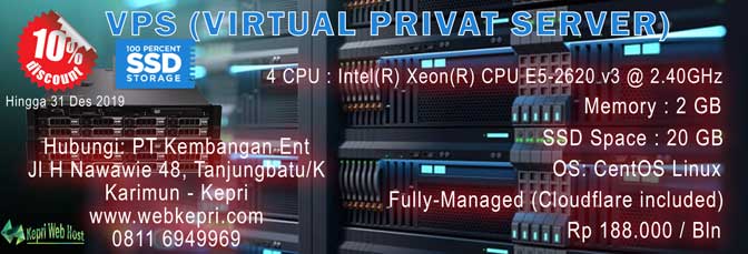 Banner-discount-vps-termurah